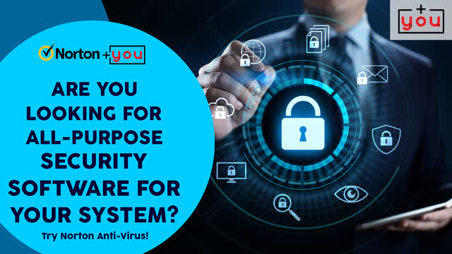 Shopping Videos Crossword