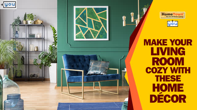 Shopping Videos Crossword