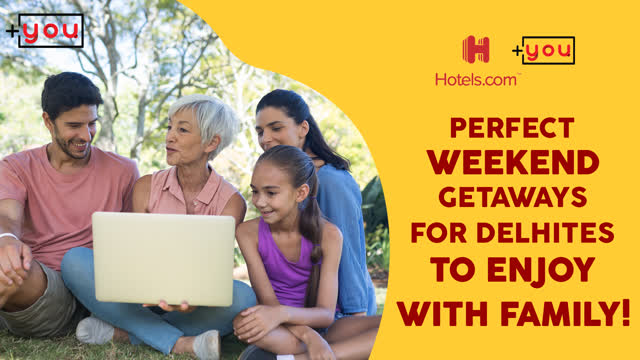 Shopping Videos Crossword