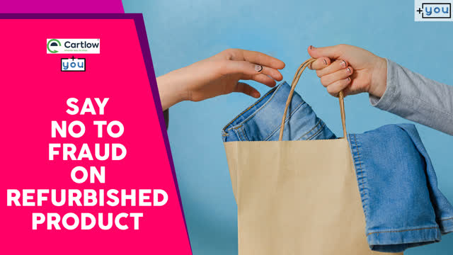 Shopping Videos Quiz