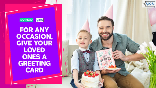 Shopping Videos Quiz
