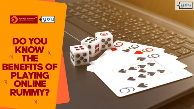 Shopping Videos Quiz