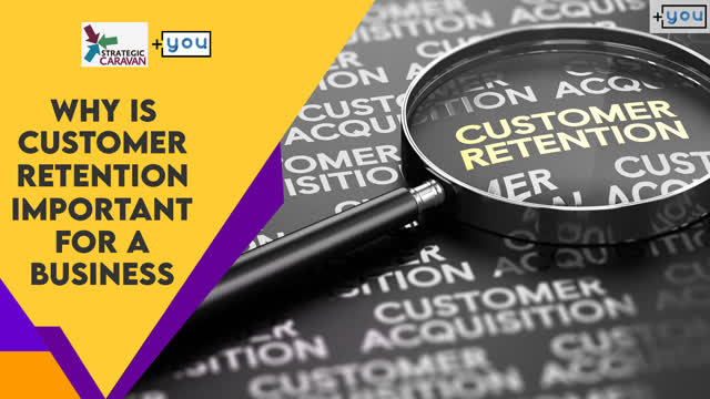 Shopping Videos Quiz