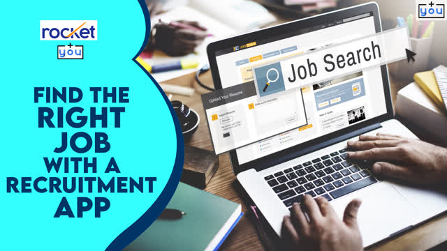 Shopping Videos Crossword