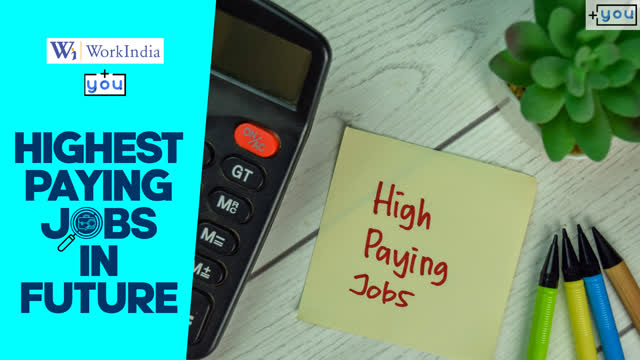 Shopping Videos Quiz