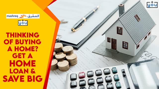 Shopping Videos Crossword