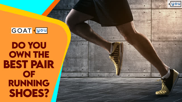 Shopping Videos Quiz