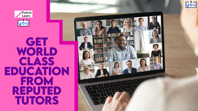 Shopping Videos Crossword