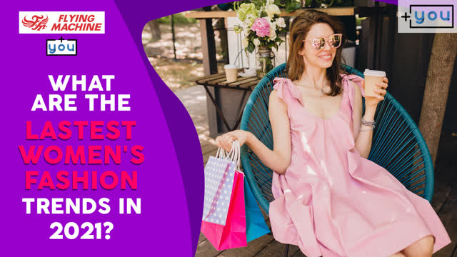 Shopping Videos Quiz