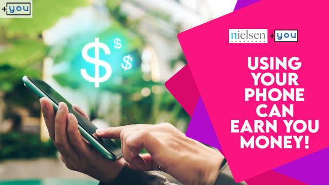 Shopping Videos Crossword