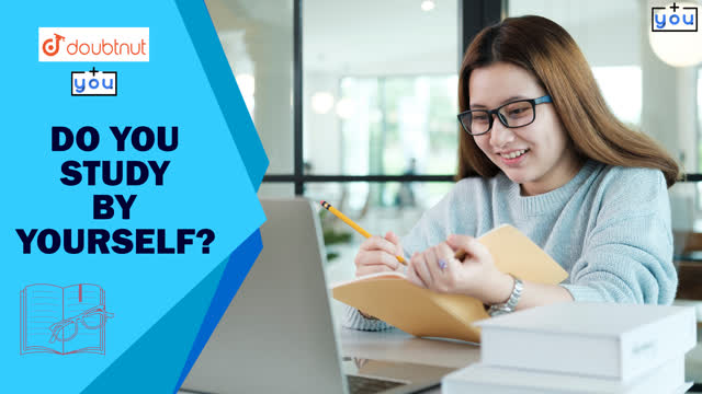 Shopping Videos Quiz