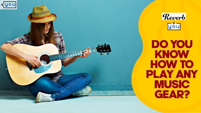 Shopping Videos Quiz