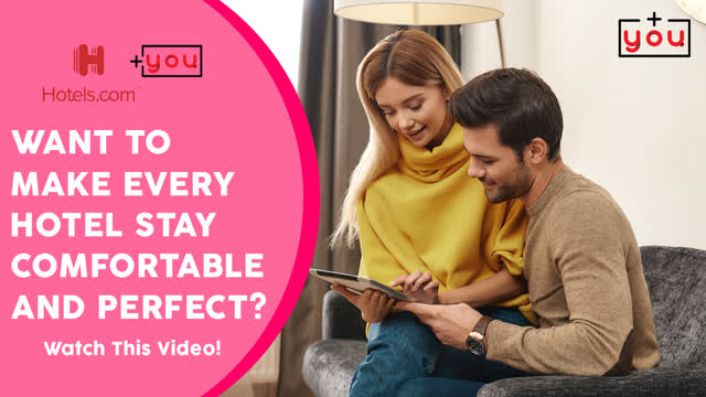 Shopping Videos Quiz