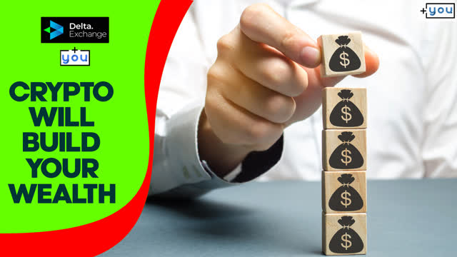 Shopping Videos Quiz