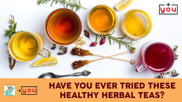 Shopping Videos Quiz