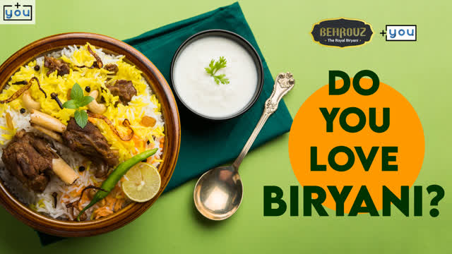 Shopping Videos Quiz