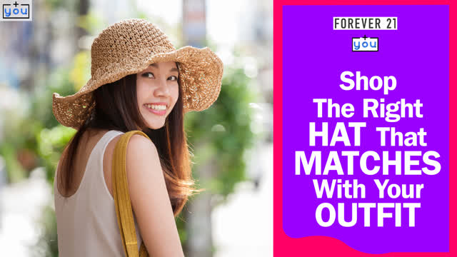 Shopping Videos Crossword