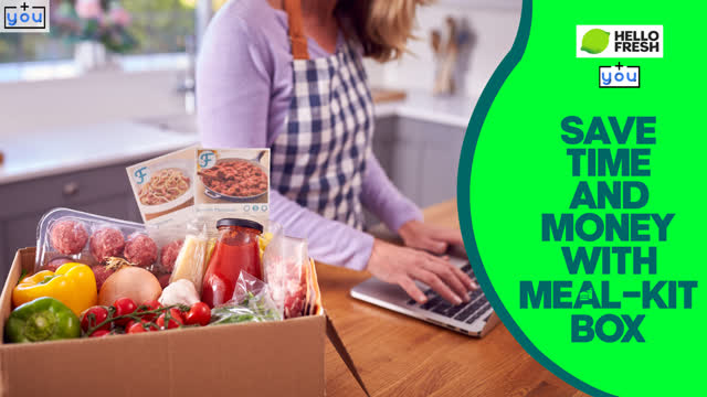 Shopping Videos Crossword