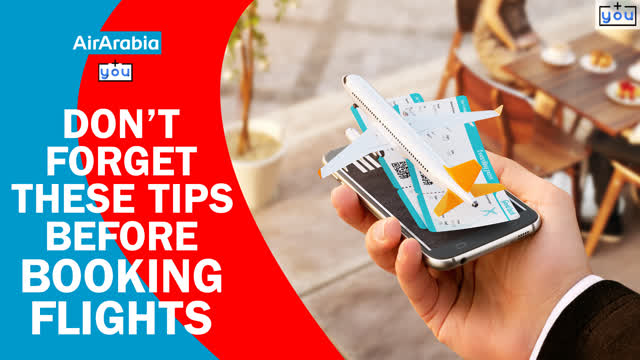 Shopping Videos Quiz