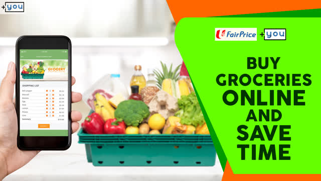 Shopping Videos Quiz