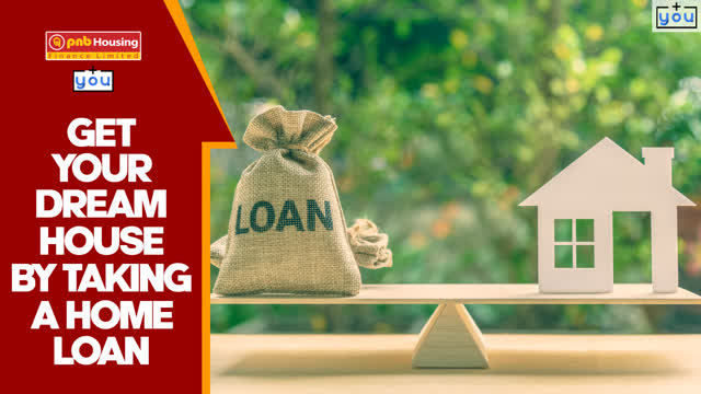 Shopping Videos Quiz