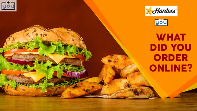 Shopping Videos Crossword