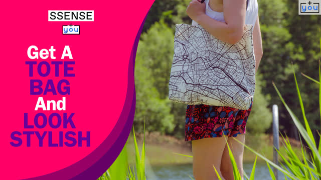 Shopping Videos Crossword