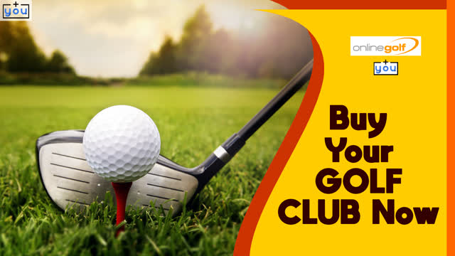 Shopping Videos Crossword