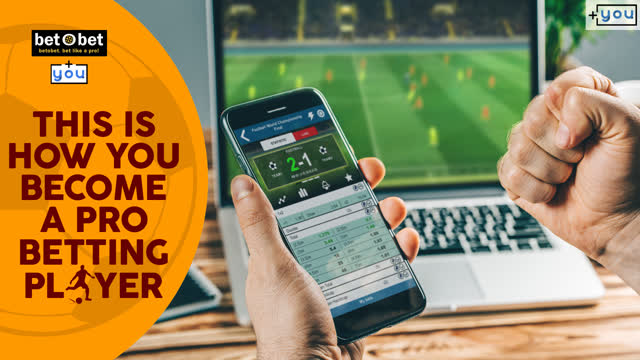 Shopping Videos Quiz