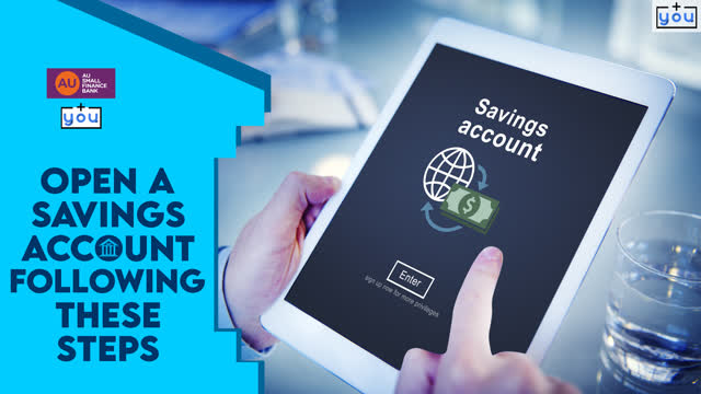 Shopping Videos Quiz