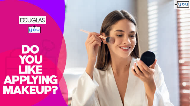 Shopping Videos Quiz