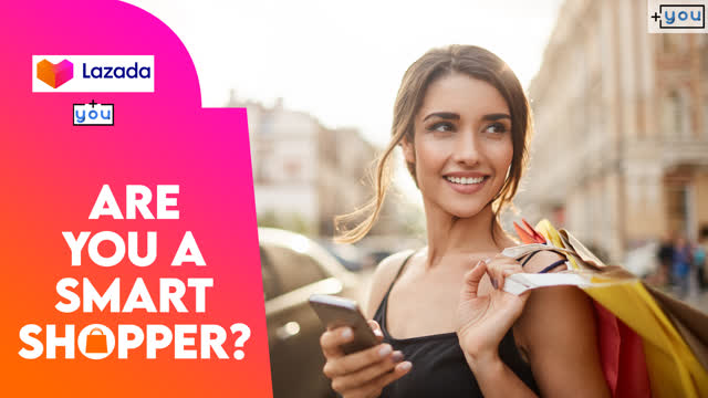 Shopping Videos Crossword