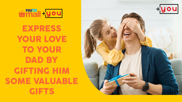Shopping Videos Quiz