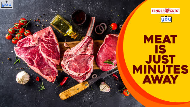 Shopping Videos Crossword