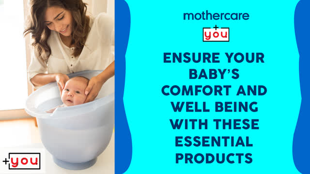 Shopping Videos Quiz