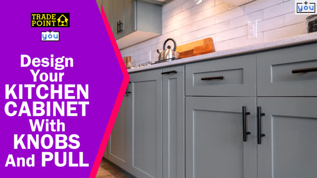 Shopping Videos Crossword