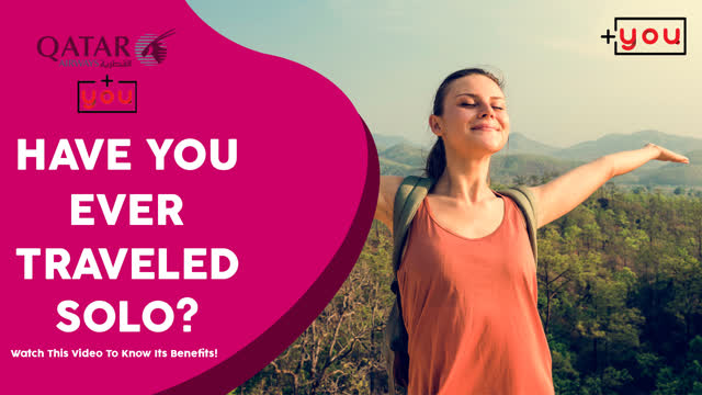 Shopping Videos Crossword