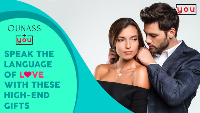 Shopping Videos Quiz