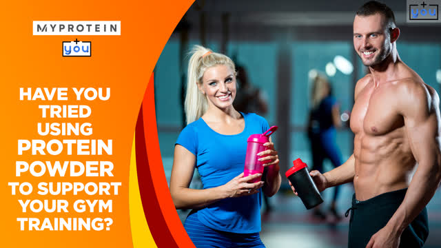 Shopping Videos Quiz