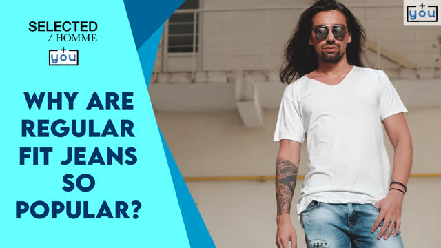 Shopping Videos Crossword