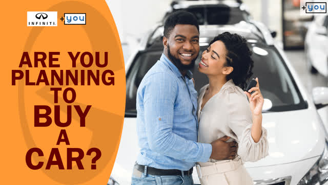 Shopping Videos Quiz
