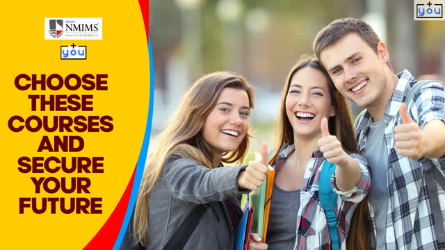 Shopping Videos Crossword