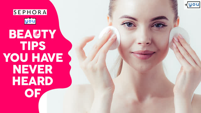 Shopping Videos Quiz