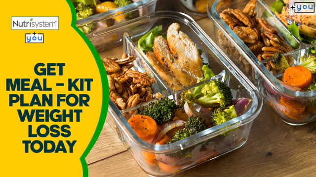 Shopping Videos Quiz