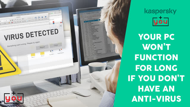 Shopping Videos Crossword