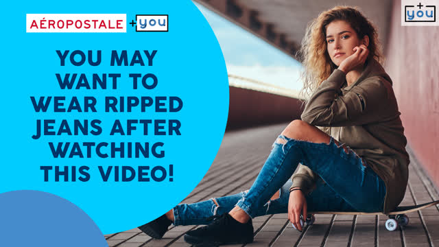 Shopping Videos Quiz