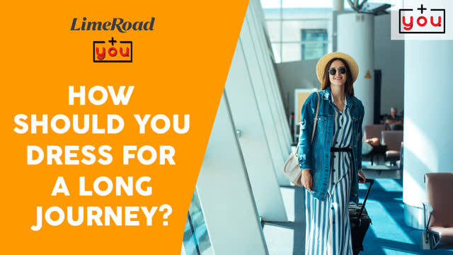 Shopping Videos Quiz