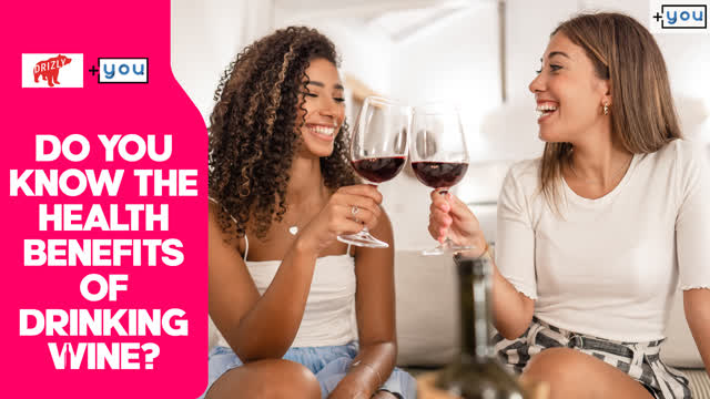 Shopping Videos Crossword