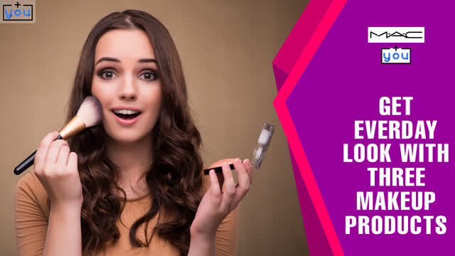 Shopping Videos Quiz