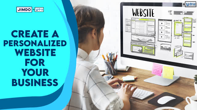 Shopping Videos Crossword